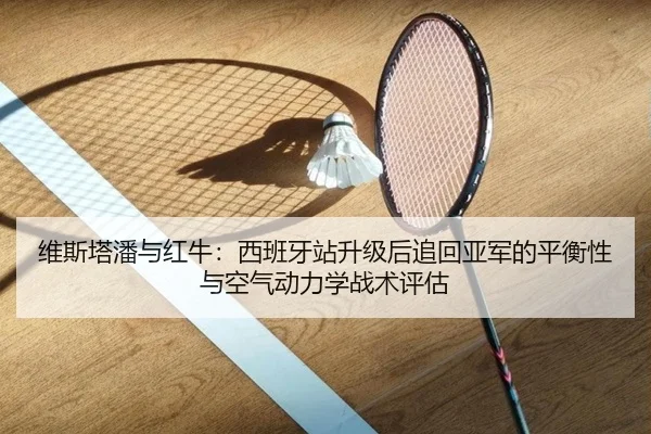 wei-si-ta-pan-yu-hong-niu-xi-ban-ya-zhan-sheng-ji-hou-zhui-hui-ya-jun-de-ping-heng-xing-yu-kong-qi-dong-li-xue-zhan-shu-2-781.jpg