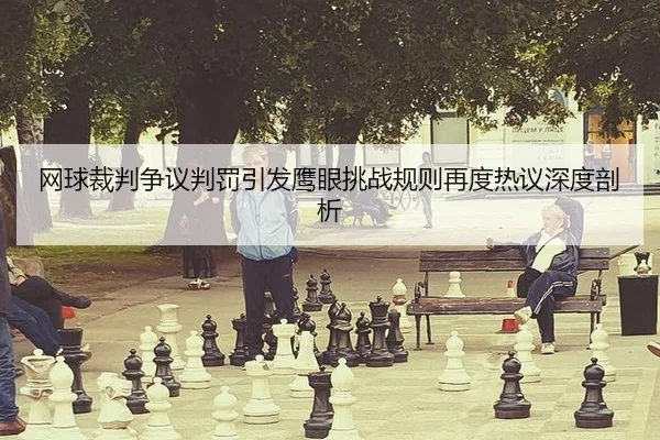 wang-qiu-cai-pan-zheng-yi-pan-fa-yin-fa-ying-yan-tiao-zhan-gui-ze-zai-du-re-yi-shen-du-pou-xi-1-579.jpg